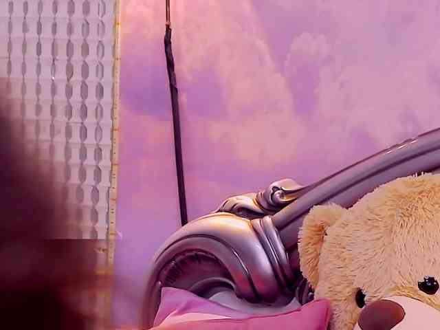 KayaBelle webcam