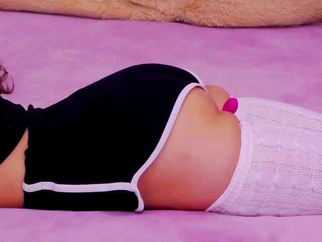 KayaBelle webcam