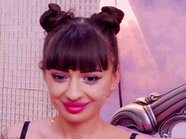 KayaBelle webcam