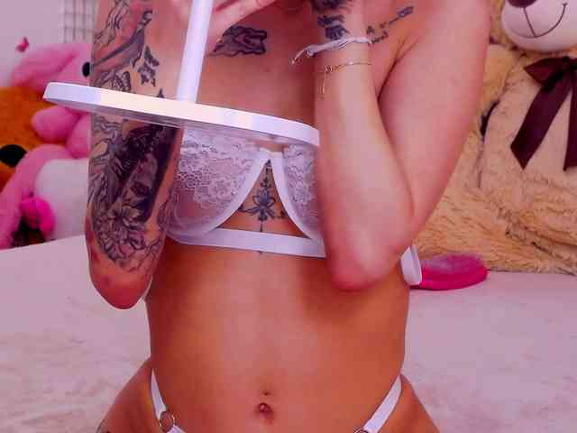 KayaBelle webcam