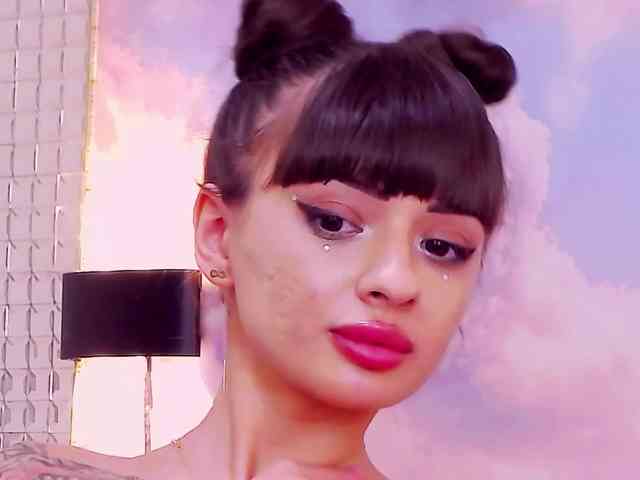 KayaBelle webcam