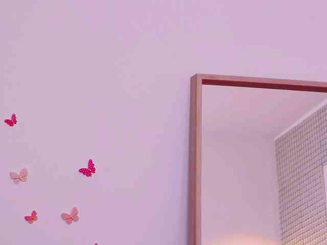 KayaBelle webcam