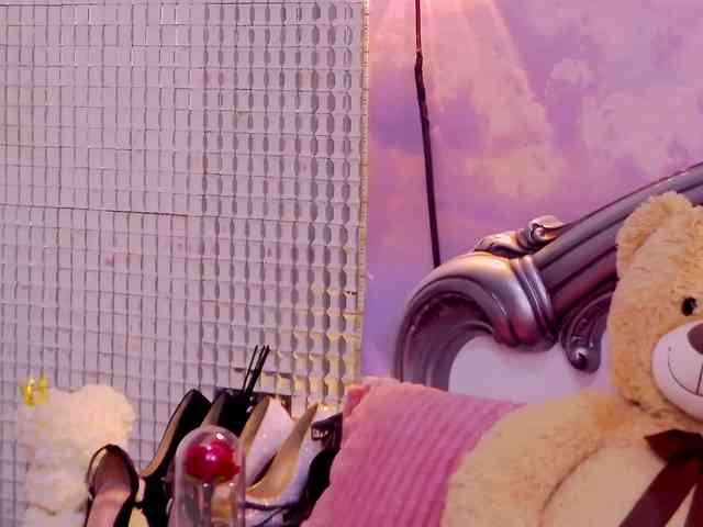 KayaBelle webcam