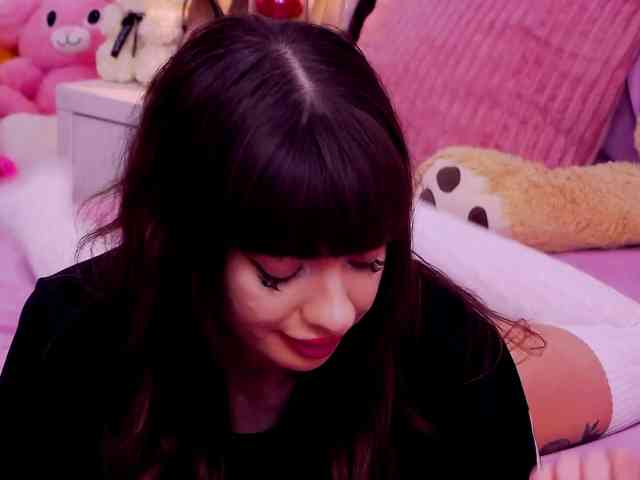 KayaBelle webcam