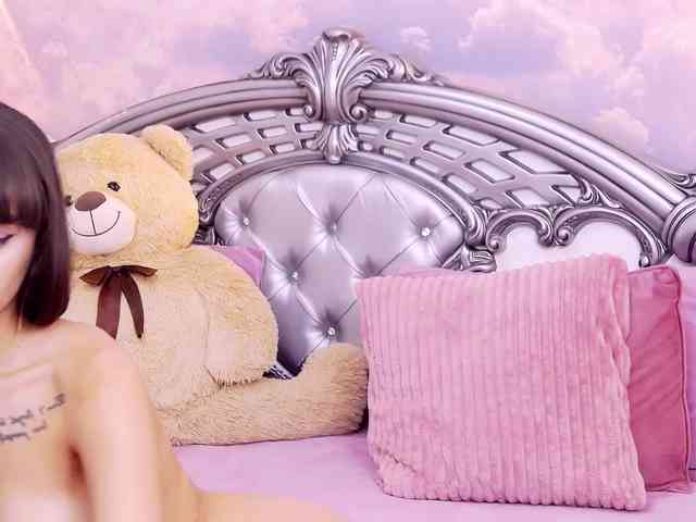 KayaBelle webcam