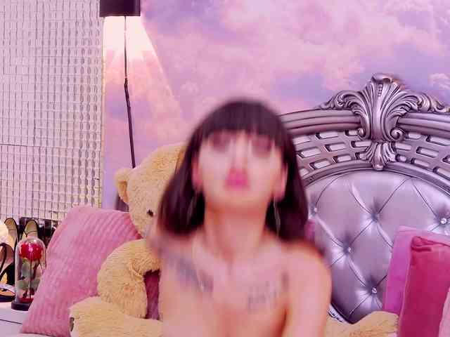 KayaBelle webcam