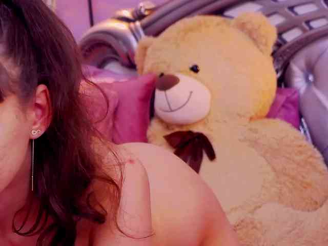 KayaBelle webcam