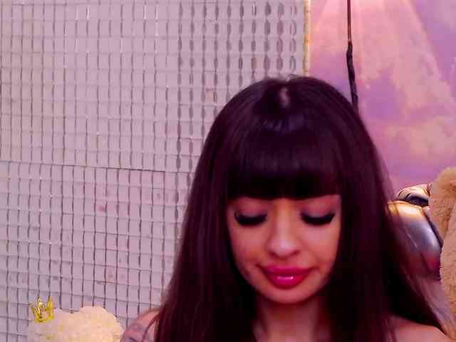 KayaBelle webcam