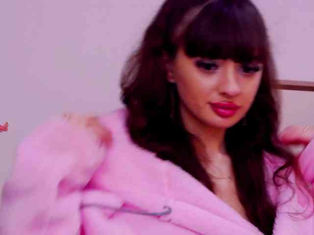 KayaBelle webcam