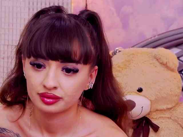 KayaBelle webcam
