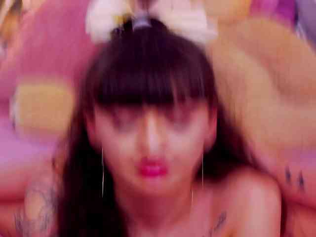 KayaBelle webcam