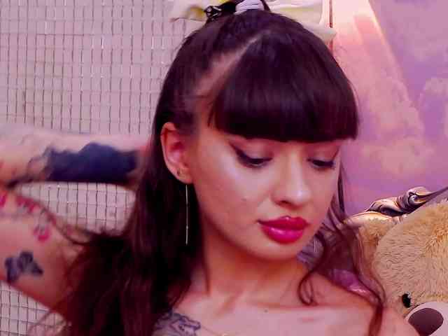 KayaBelle webcam
