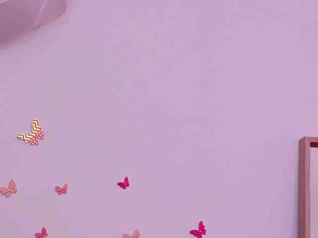 KayaBelle webcam