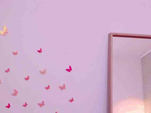 KayaBelle webcam
