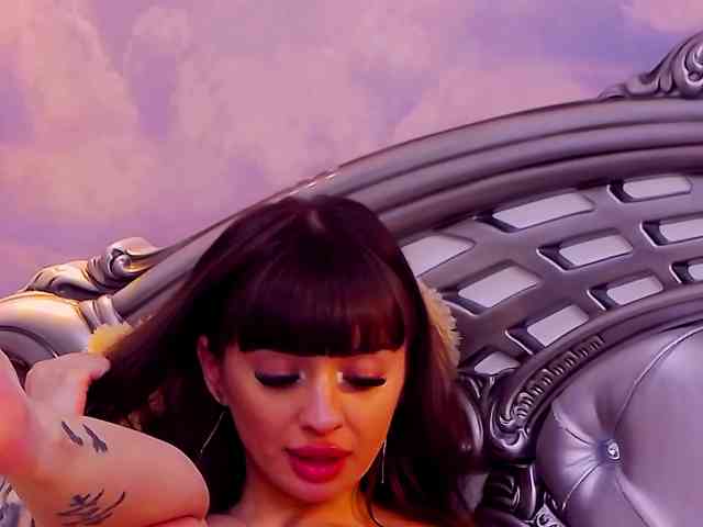 KayaBelle webcam