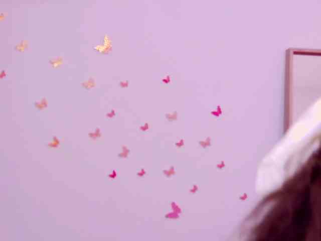 KayaBelle webcam