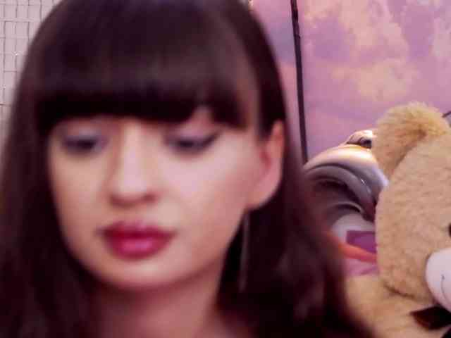 KayaBelle webcam