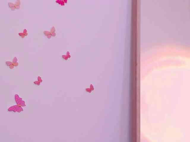 KayaBelle webcam