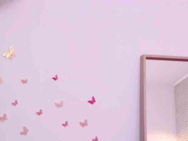 KayaBelle webcam