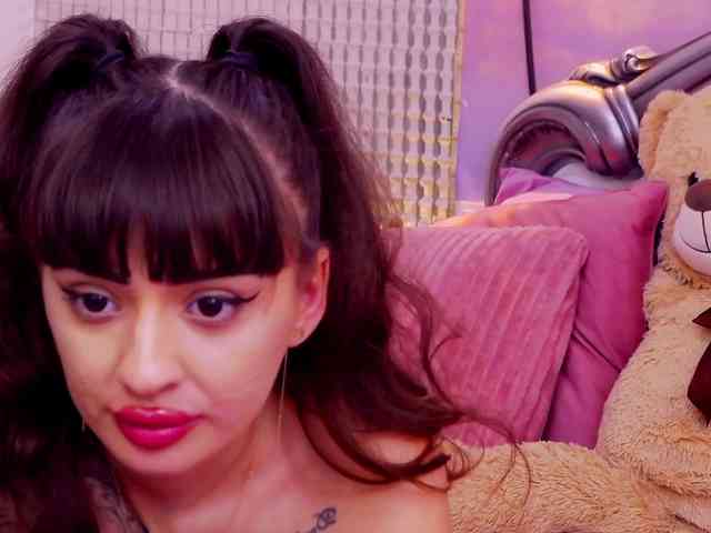 KayaBelle webcam