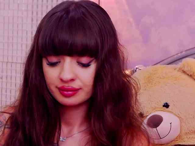 KayaBelle webcam