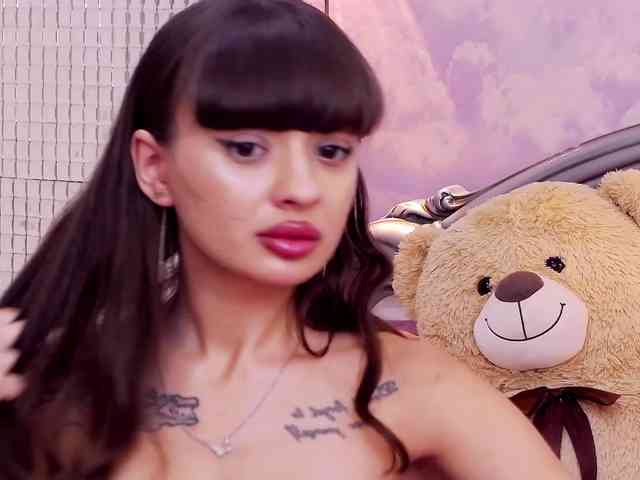 KayaBelle webcam