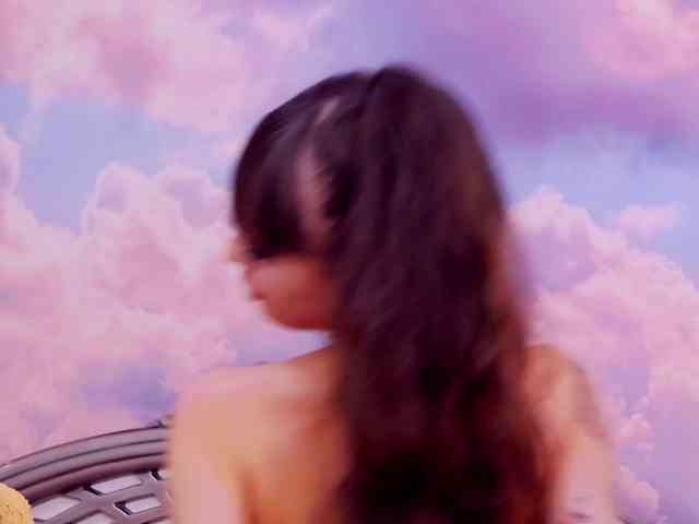 KayaBelle webcam