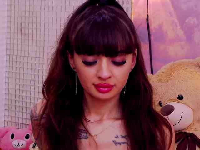 KayaBelle webcam