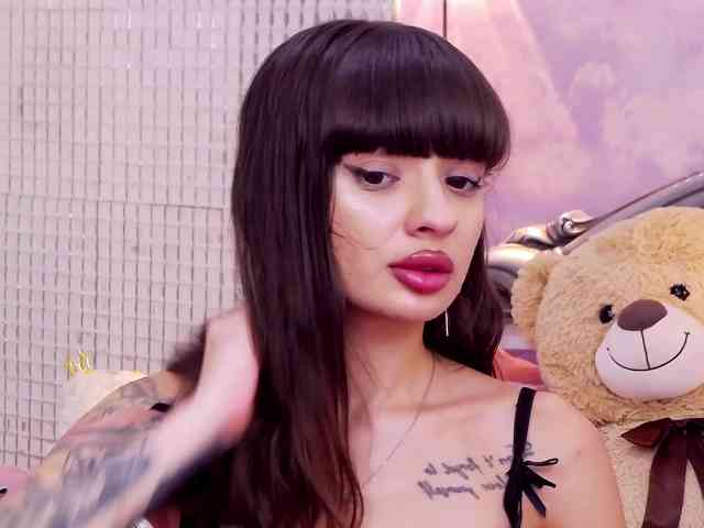 KayaBelle webcam