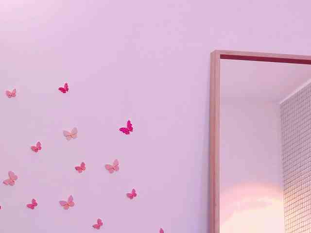 KayaBelle webcam