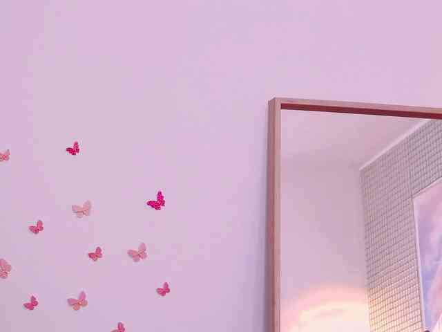 KayaBelle webcam