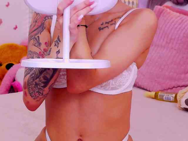 KayaBelle