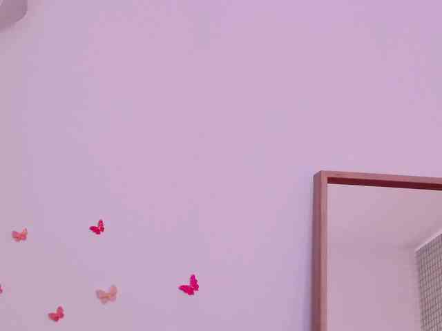 KayaBelle webcam