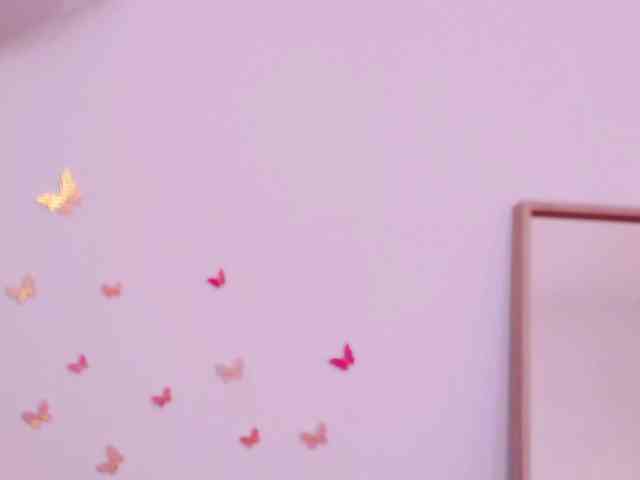 KayaBelle webcam