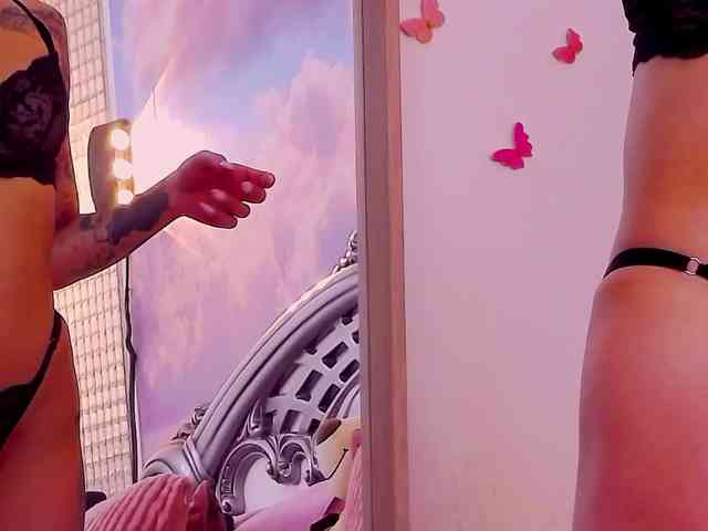 KayaBelle