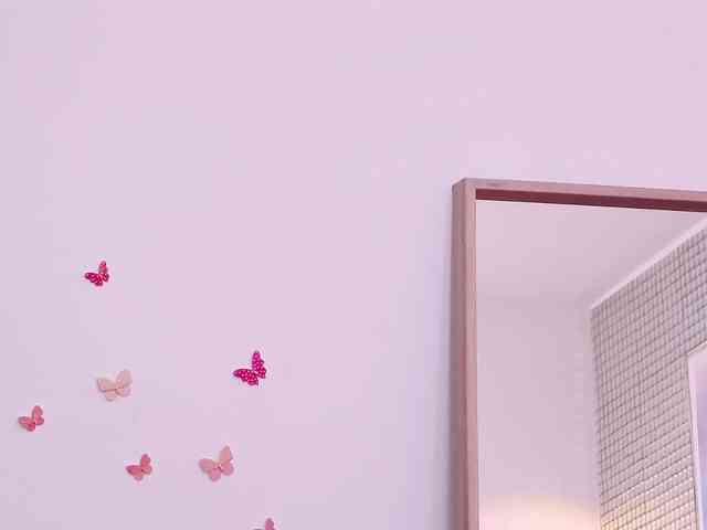 KayaBelle webcam