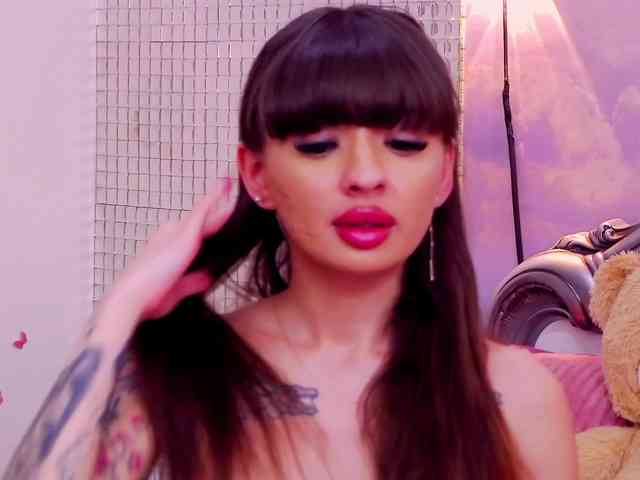 KayaBelle webcam