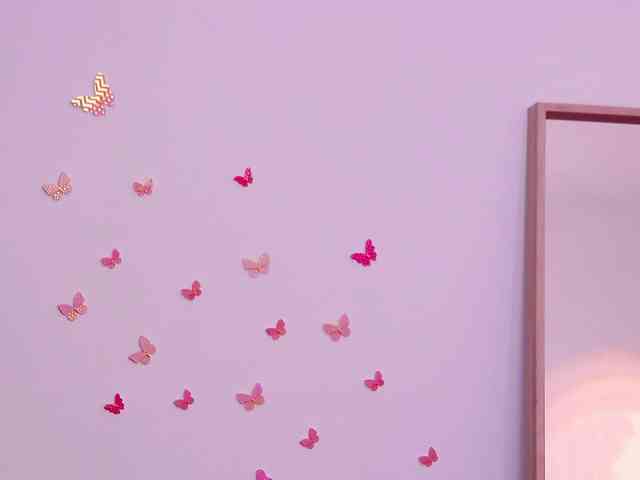 KayaBelle webcam