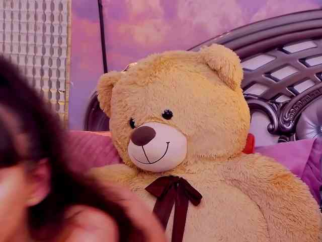 KayaBelle webcam