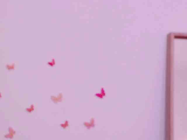 KayaBelle webcam