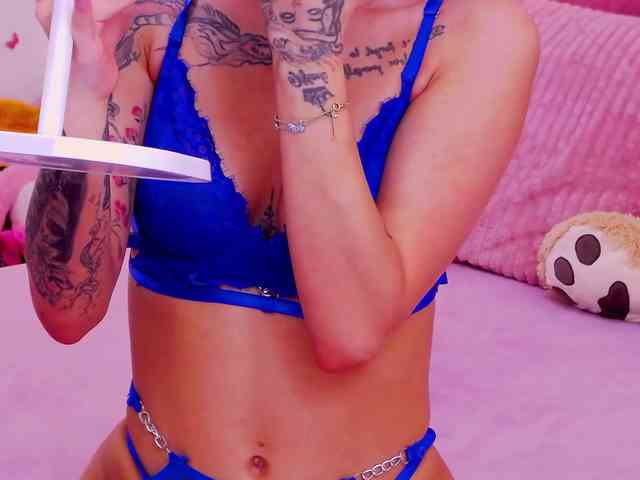 KayaBelle