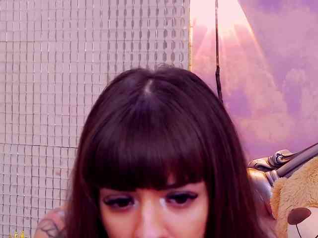 KayaBelle webcam