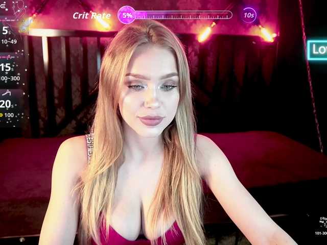 IzabelLun