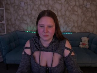 KristyVegass