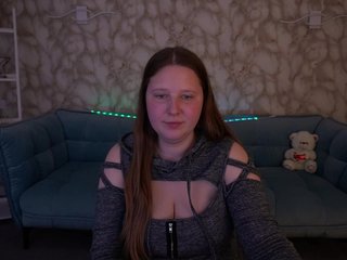 KristyVegass Porn Show