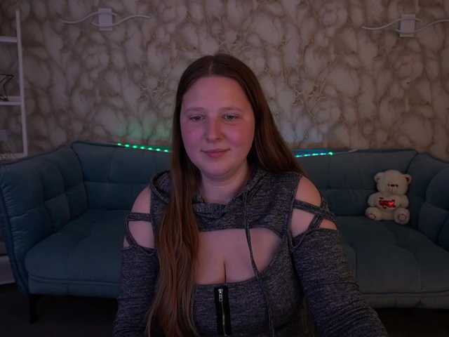 KristyVegass