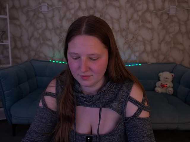 KristyVegass