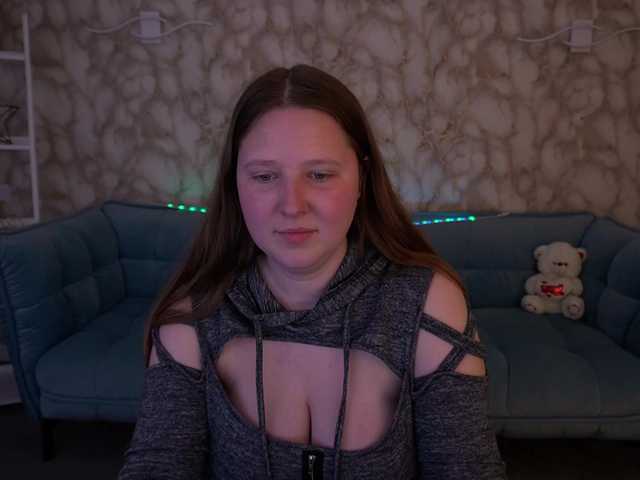 Kristy Vegass (KristyVegass)