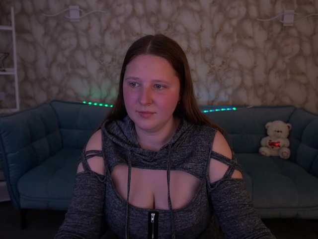 KristyVegass