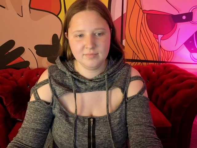 KristyVegass